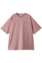 【MEN】レイクトゥアベニューグラフィックショートスリーブTシャツ コロンビア/Columbia Eraser Pink・ Beach