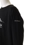 【MEN】アーバンハイクグラフィックロングスリーブTシャツ コロンビア/Columbia