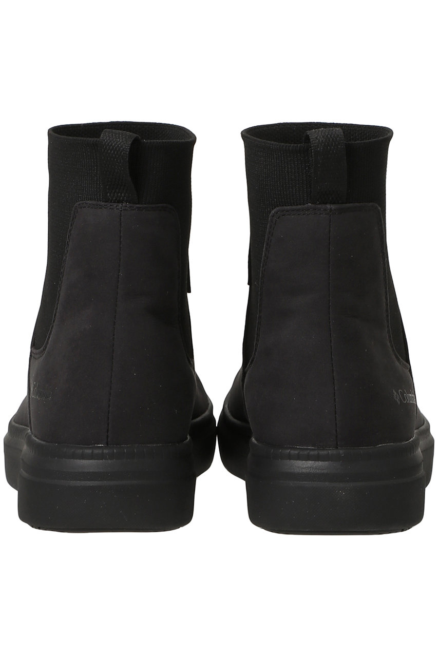 Columbia マイレージレインブーツ 楽天市場】【P5倍/ラスト】 コロンビア Columbia Myleage Rain