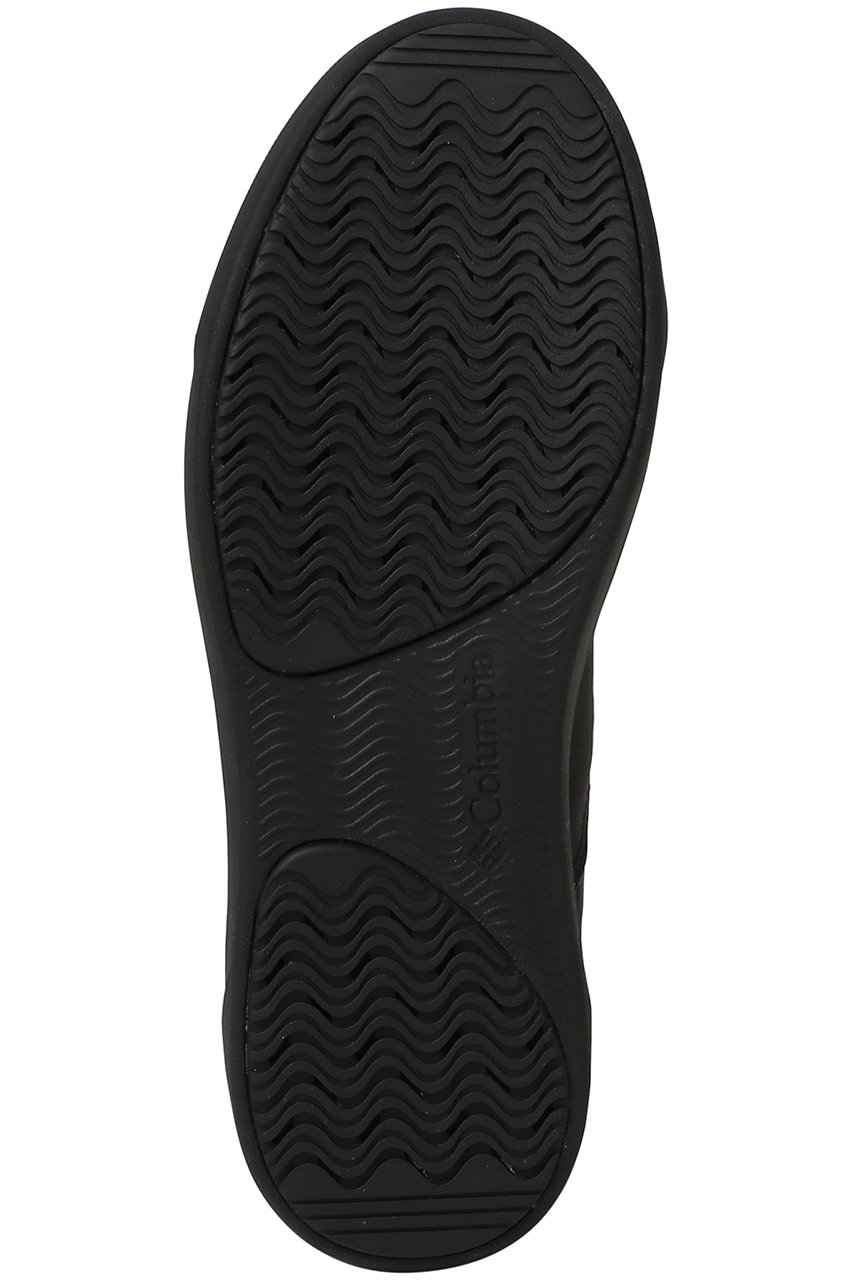 Columbia(コロンビア)｜マイレージレイン ツー ブーツ ウォーター