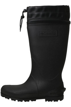 コロンビア/Columbiaの【UNISEX】ラディーリーフ II(180200/180203)