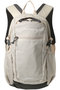 【UNISEX】キャッスルロック15L バックパックII コロンビア/Columbia Chalk