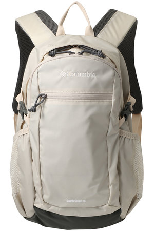 コロンビア/Columbiaの【UNISEX】キャッスルロック15L バックパックII(180300/180301)