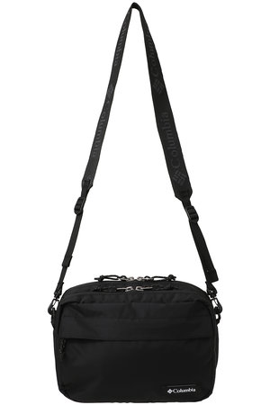 コロンビア/Columbiaの【UNISEX】クープマイルショルダーM(180300/180301)