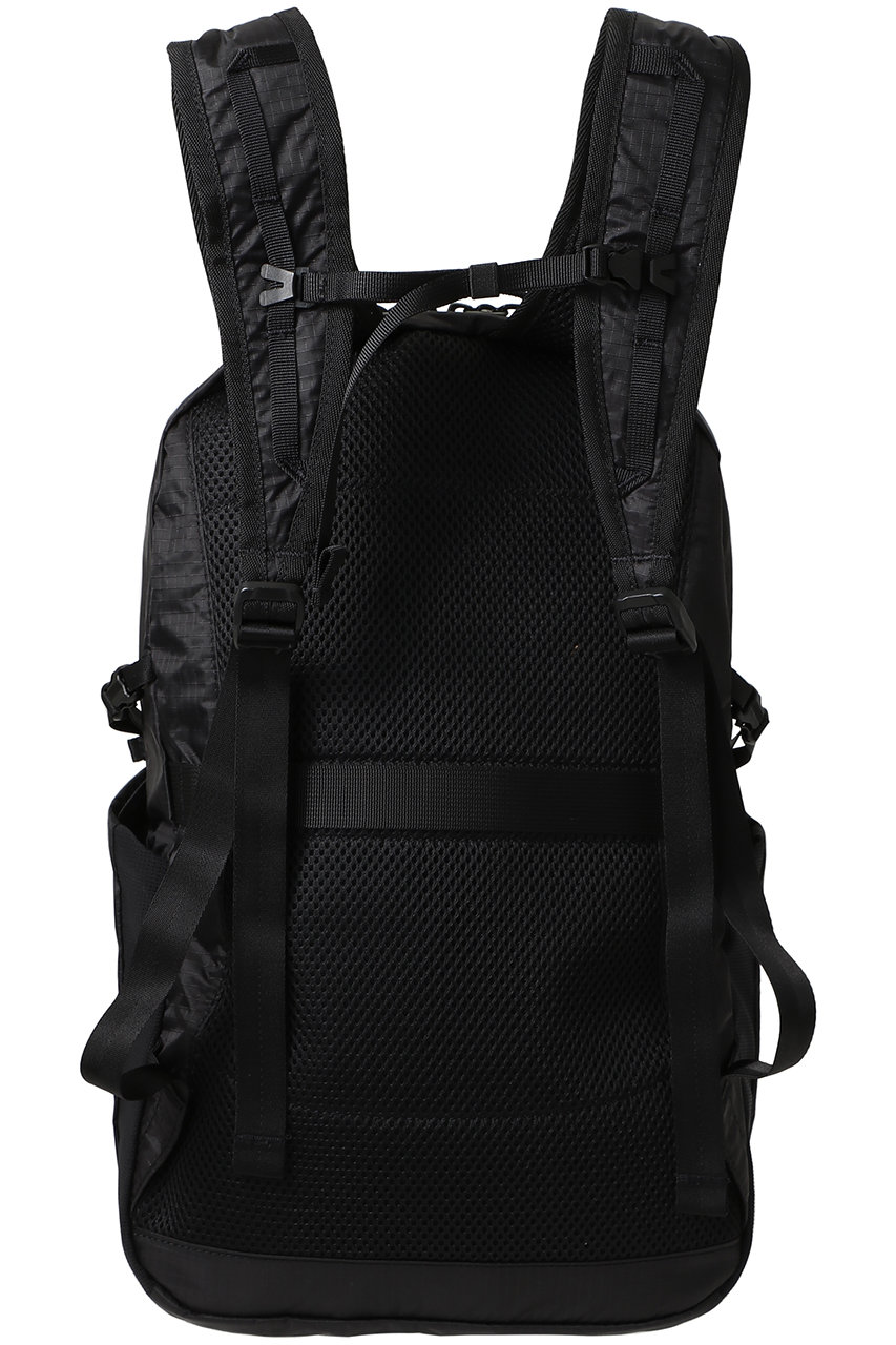 Columbia(コロンビア)｜【UNISEX】タイガーブルック18Lパッカブル