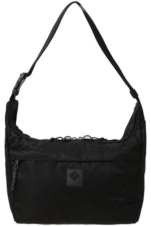 コロンビア/Columbiaの【UNISEX】グレートスモーキーガーデンクレセントショルダー(180300/180301)