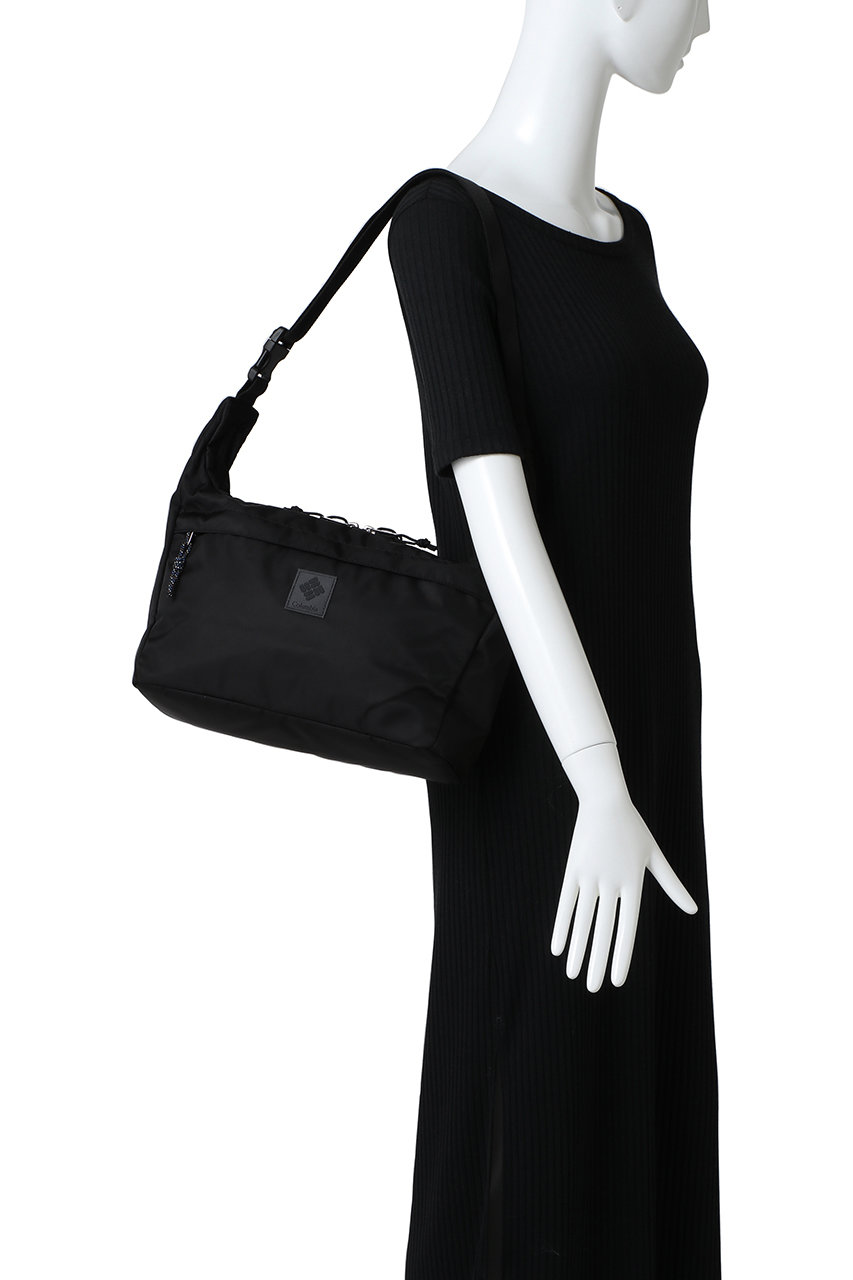 Columbia(コロンビア)｜【UNISEX】グレートスモーキーガーデン