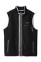 【MEN】ヘルヴェティアII ベスト コロンビア/Columbia Black