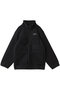 【KIDS】ジャスパーリッジペブルドフリースフルジップ Lavender Pearl・ Shal L コロンビア/Columbia Black