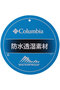 ウィメンズトゥリースワローインシュレーテッドジャケット コロンビア/Columbia