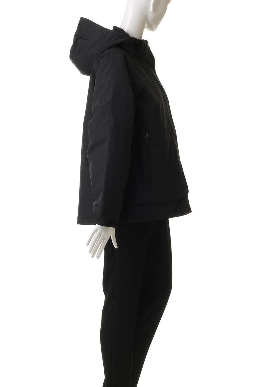 Columbia(コロンビア)｜ウィメンズトゥリースワローインシュレーテッド