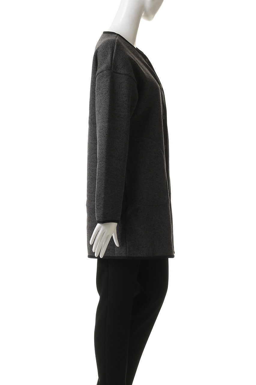 新品ColombiaコロンビアWinterDistrictJacket Mサイズ Amazon | Columbia メンズ ウィンターディストリクトジャケット