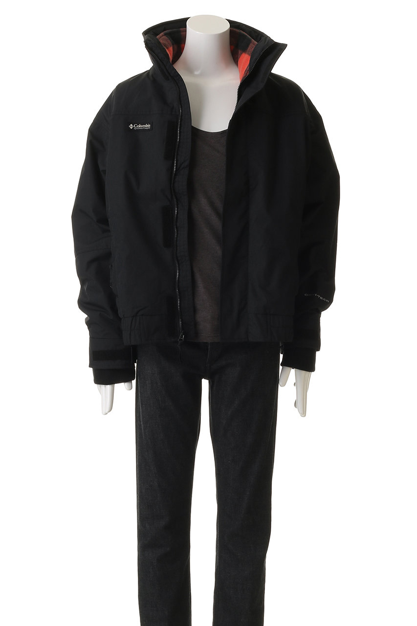 Columbia(コロンビア)｜【MEN】バガブーII1986インターチェンジ