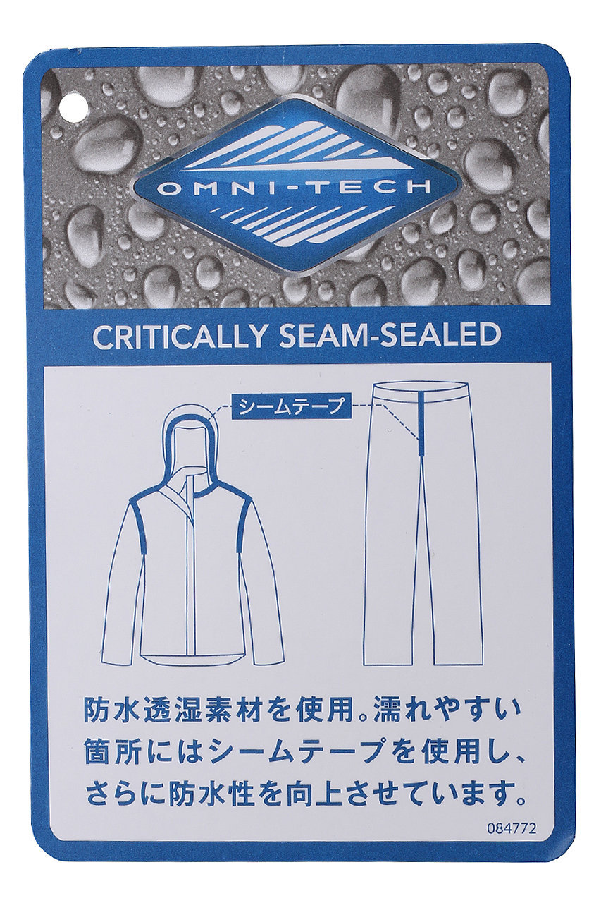 Columbia(コロンビア)｜【MEN】バガブーII1986インターチェンジ