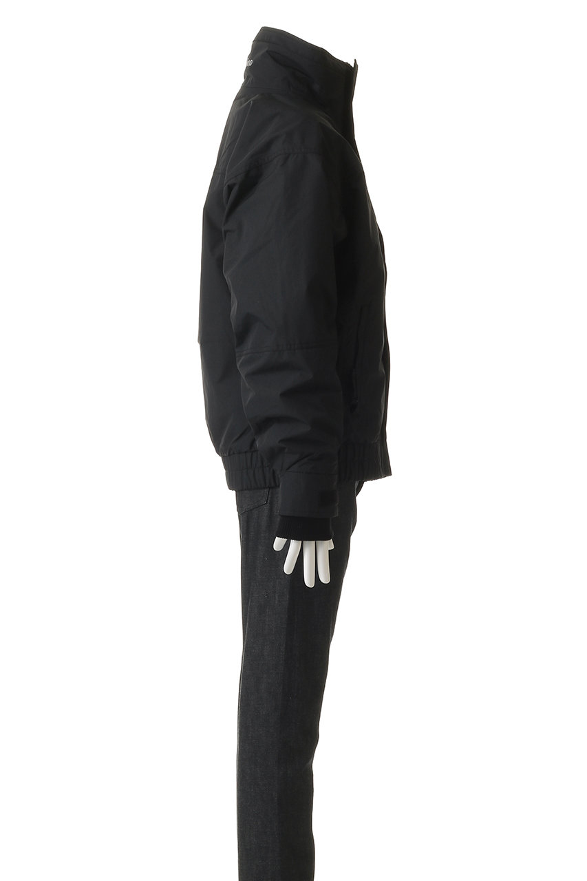 Columbia(コロンビア)｜【MEN】バガブーII1986インターチェンジ