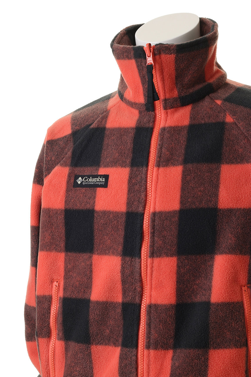 Columbia(コロンビア)｜【MEN】バガブーII1986インターチェンジ