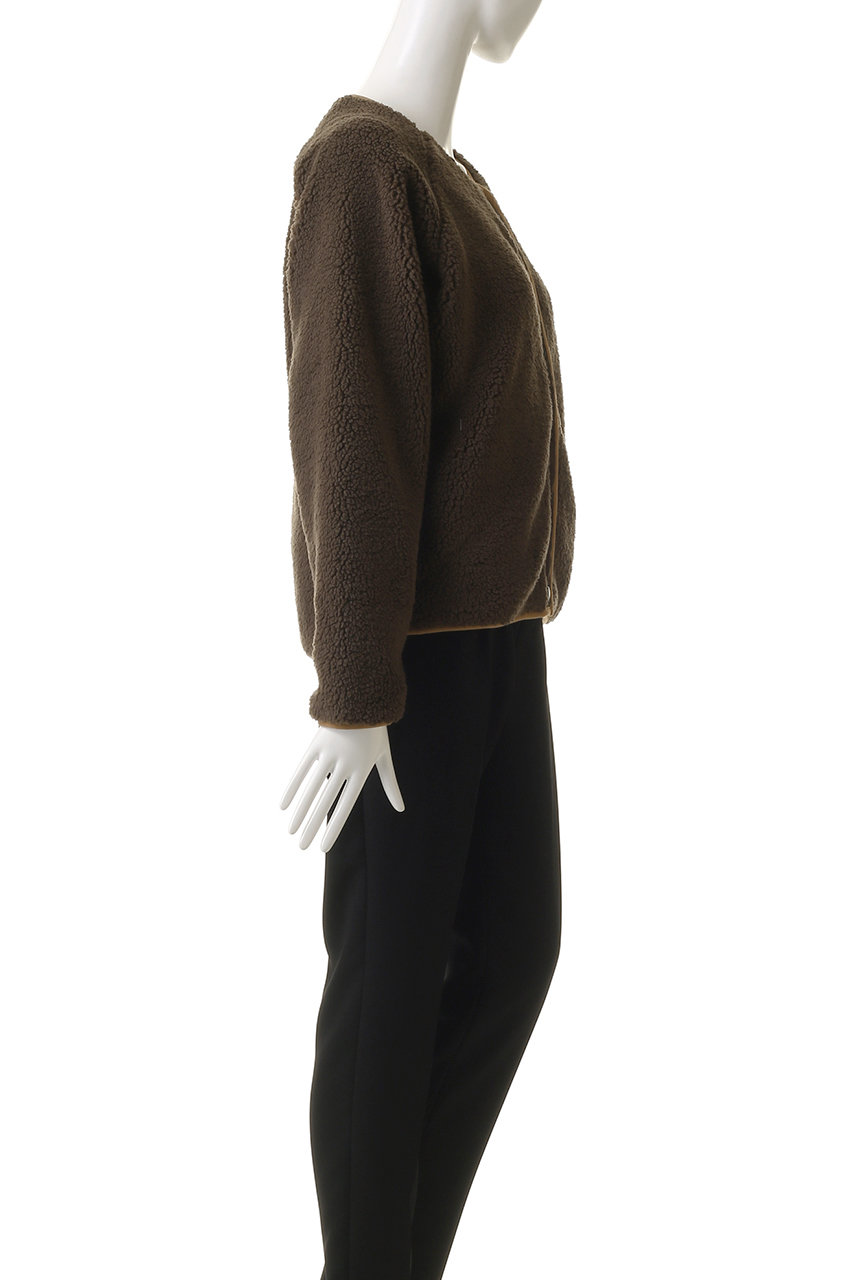 Columbia(コロンビア)｜シアトルマウンテンIIウィメンズジャケット