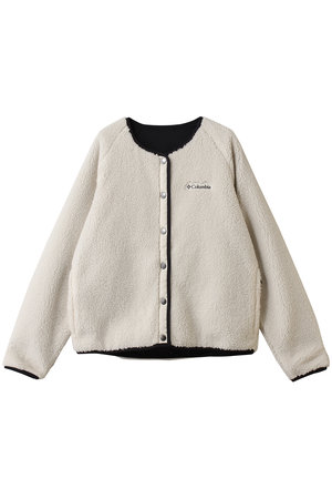 コロンビア/ColumbiaのシアトルマウンテンIIウィメンズジャケット(110800/110801)