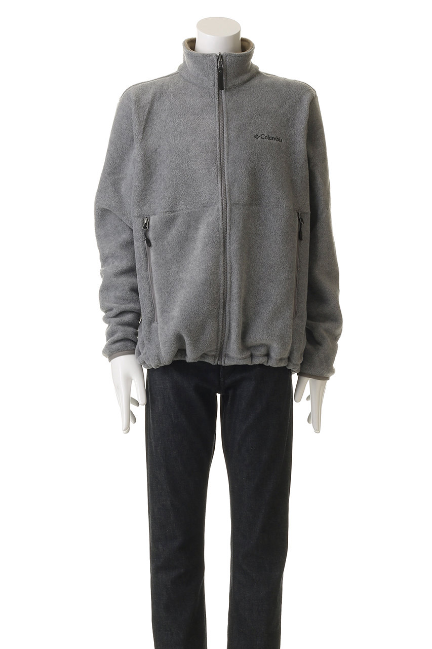 Columbia(コロンビア)｜【MEN】バックアイスプリングス