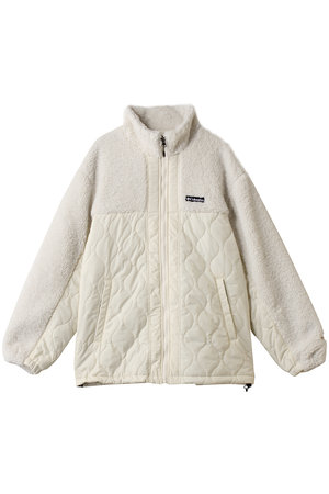 コロンビア/Columbiaのウィメンズクリスタルベンドインシュレーテッドジャケット(110900/110902)