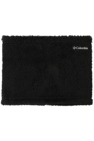 コロンビア/Columbiaの【UNISEX】ポップルポイントネックゲイター(140100/140104)