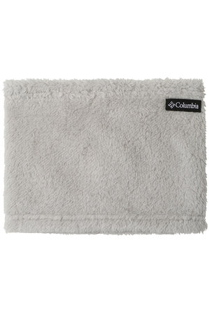 コロンビア/Columbiaの【UNISEX】ポップルポイントネックゲイター(140100/140104)