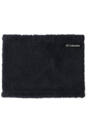 コロンビア/Columbiaの【UNISEX】ポップルポイントネックゲイター(140100/140104)