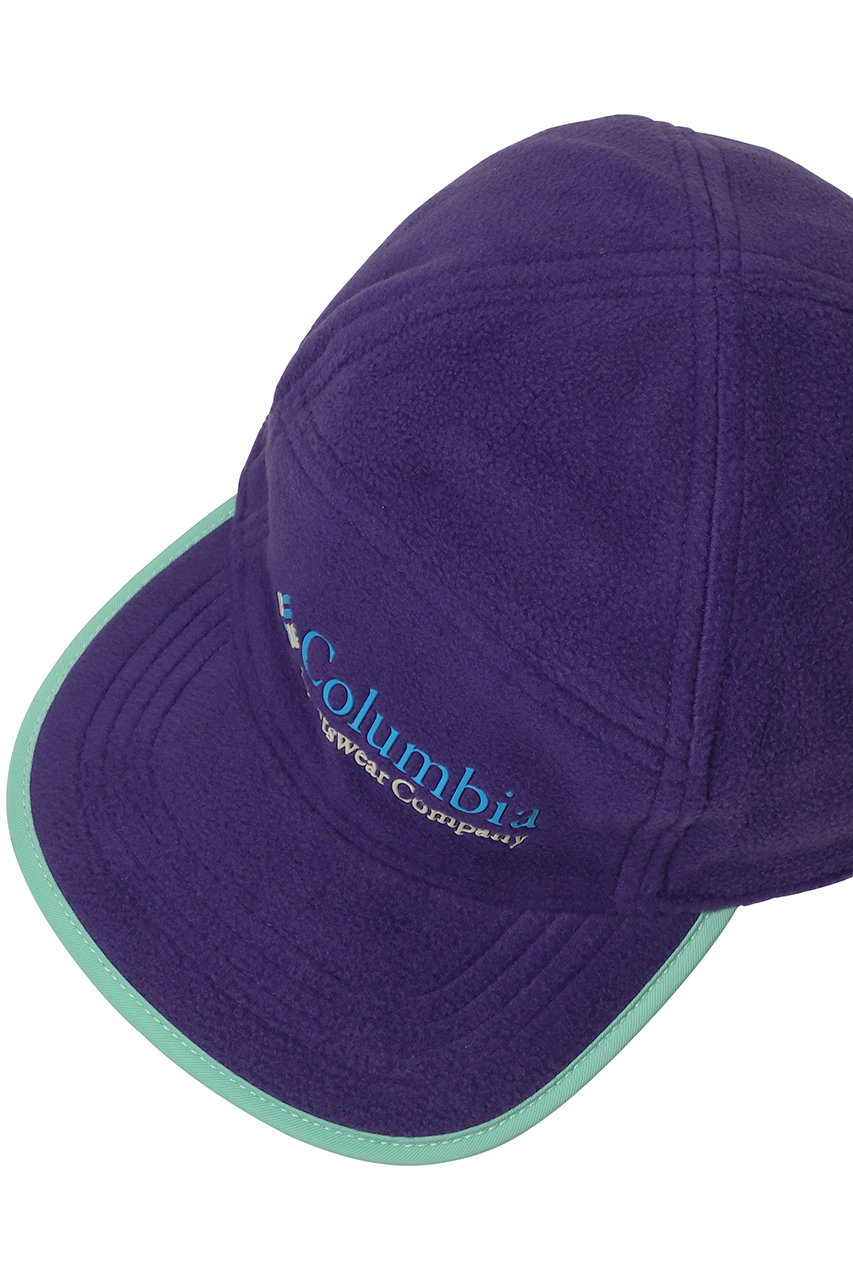 Columbia(コロンビア)｜【UNISEX】パラボリズムクリークフリース