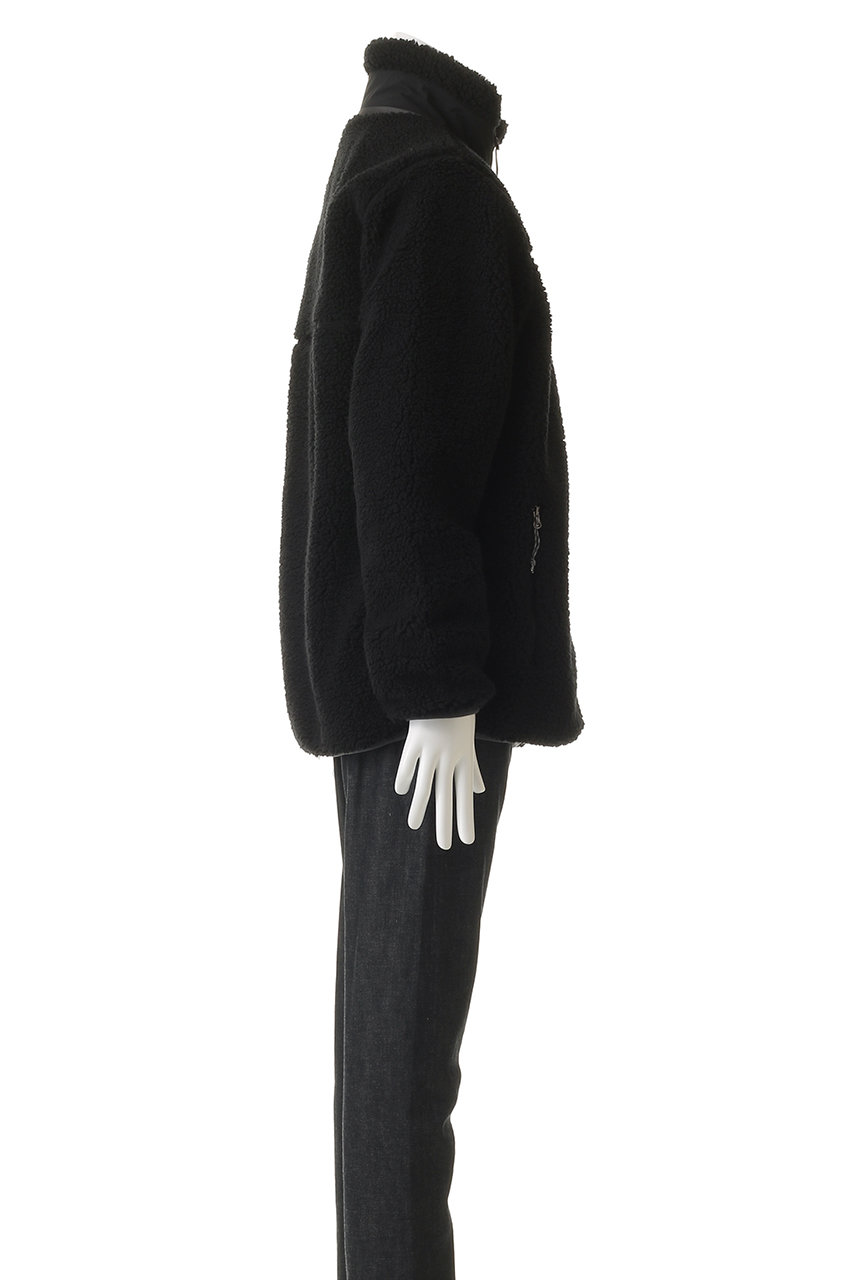 Columbia(コロンビア)｜【MEN】アーチャーリッジIIIジャケット/Stone