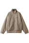 【MEN】ファルマスジャケット コロンビア/Columbia Oxford Tan