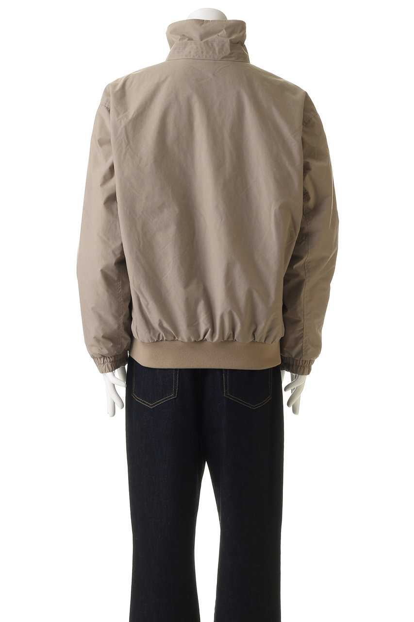 Columbia(コロンビア)｜【MEN】ファルマスジャケット/Oxford Tan の 