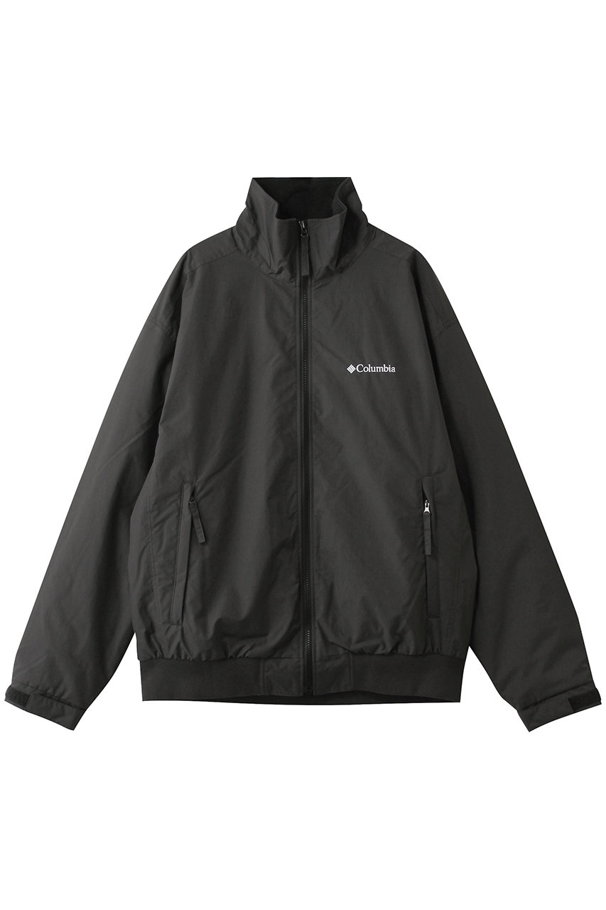 Columbia 【MEN】ファルマスジャケット (Shark, XL) コロンビア ELLE SHOP