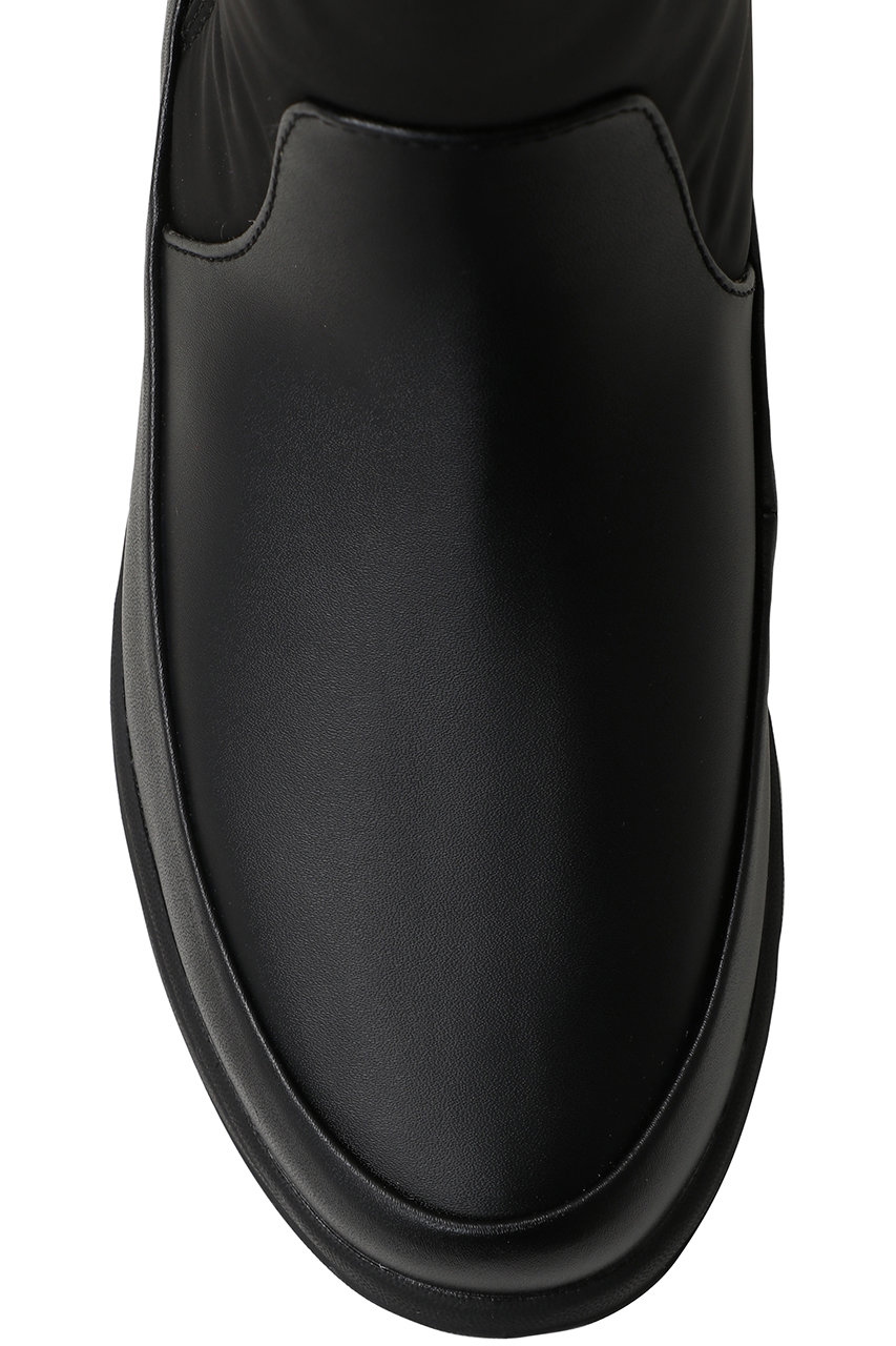 Columbia(コロンビア)｜サップランド スリー ディーヴァ サイドジップ