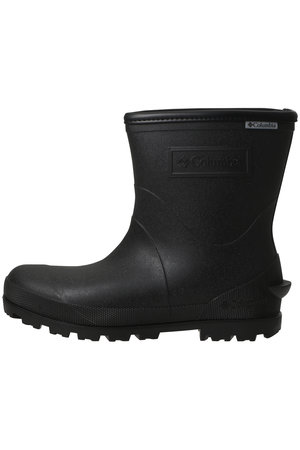 コロンビア/Columbiaの【UNISEX】ラディーリーフ ショート II(130300/130301)