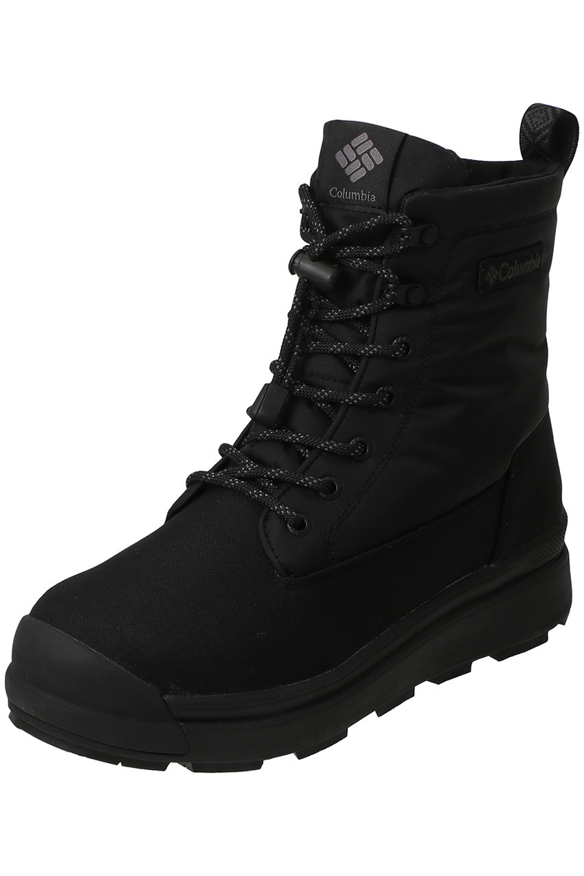 Columbia(コロンビア)｜【UNISEX】サップランド フォー ウォーター