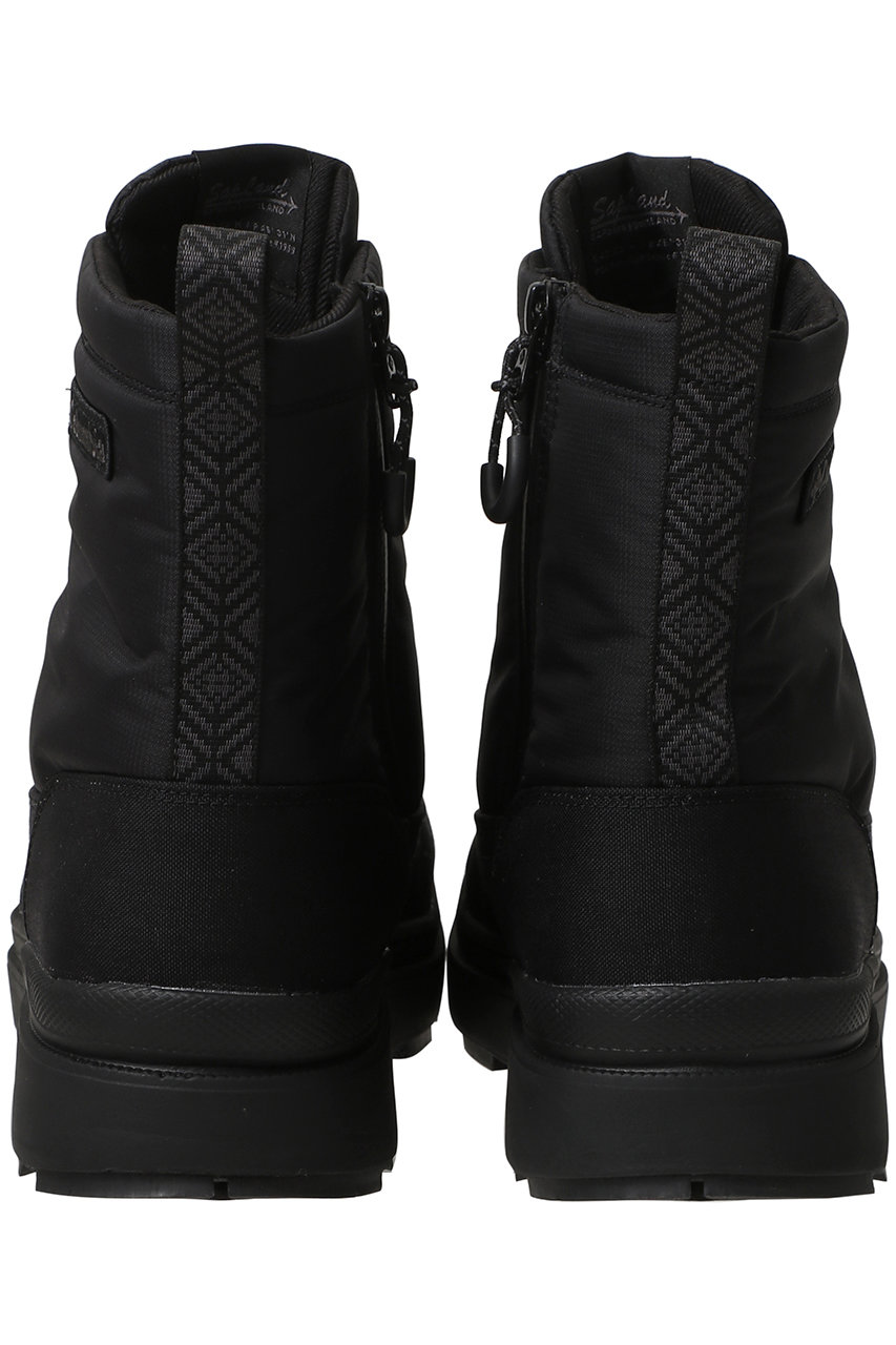 Columbia(コロンビア)｜【UNISEX】サップランド フォー ウォーター