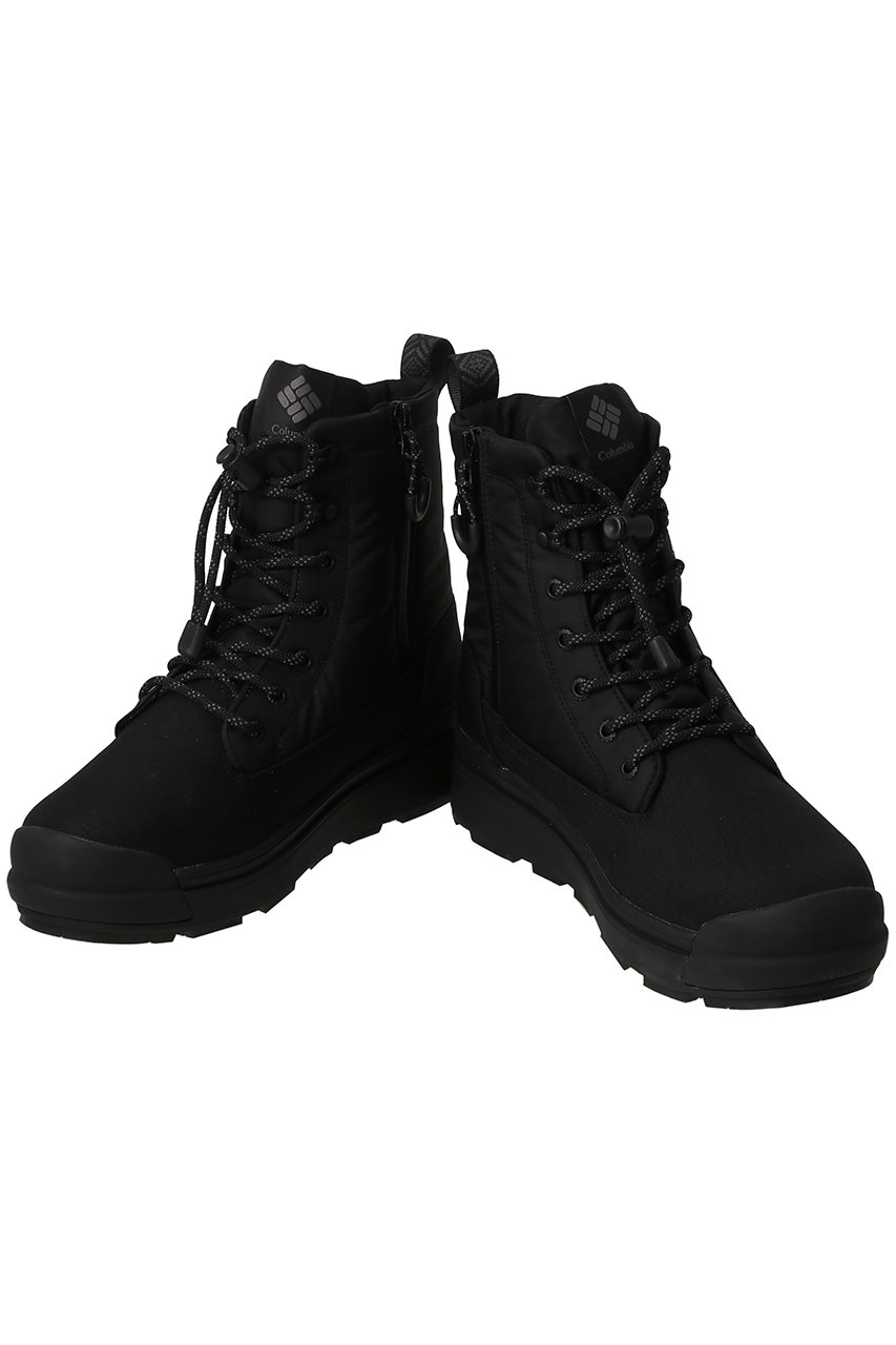 Columbia(コロンビア)｜【UNISEX】サップランド フォー ウォーター