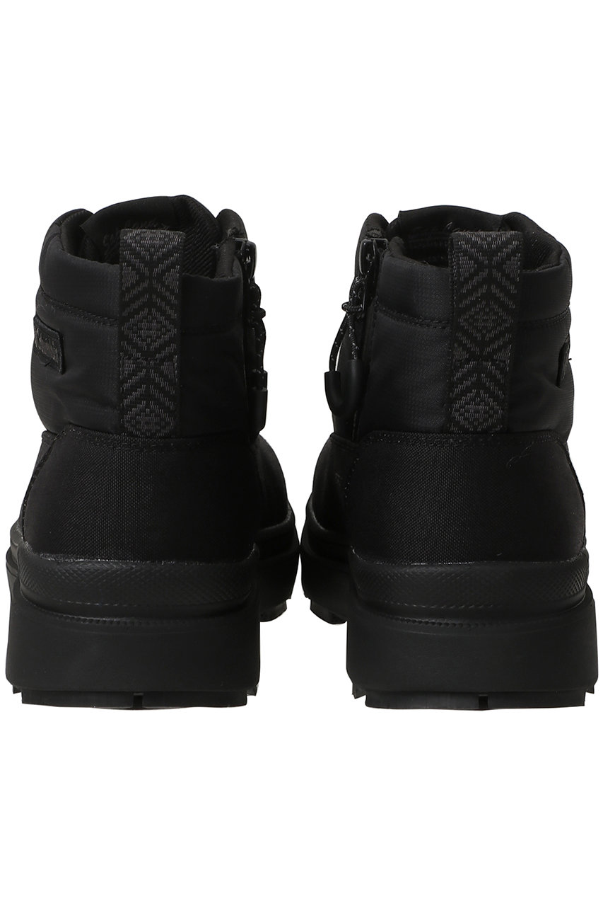 Columbia(コロンビア)｜【UNISEX】サップランド フォー チャッカ