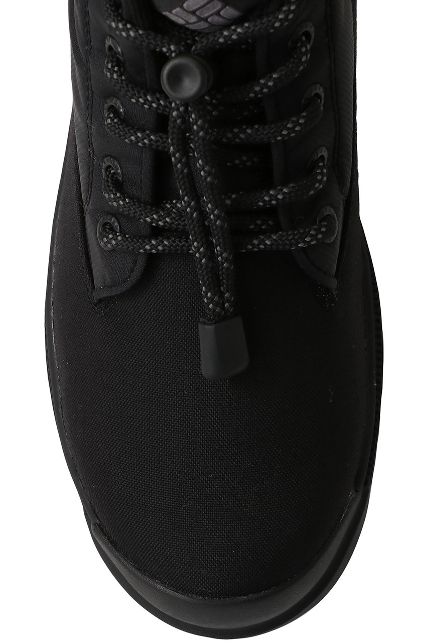 Columbia(コロンビア)｜【UNISEX】サップランド フォー チャッカ