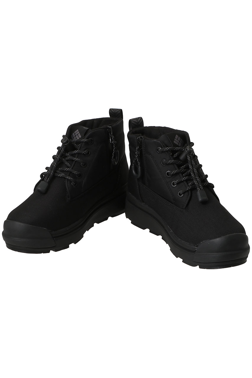 Columbia(コロンビア)｜【UNISEX】サップランド フォー チャッカ