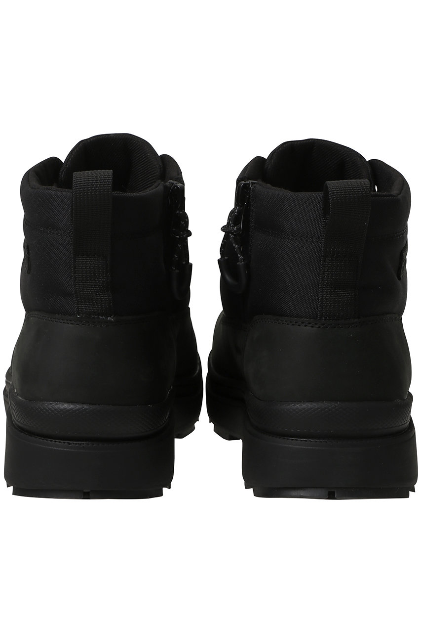 Columbia(コロンビア)｜【UNISEX】サップランド フォー ラックス