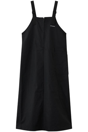 コロンビア/Columbiaのウィメンズトゥリースワロードレス(110500/110503)