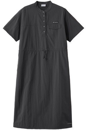 コロンビア/Columbiaのウィメンズジプシーバーズドレス(180100/180104)