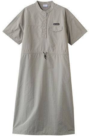 コロンビア/Columbiaのウィメンズジプシーバーズドレス(180100/180104)