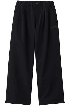コロンビア/Columbiaのウィメンズヤマジェニックワイドパンツ(110600/110601)