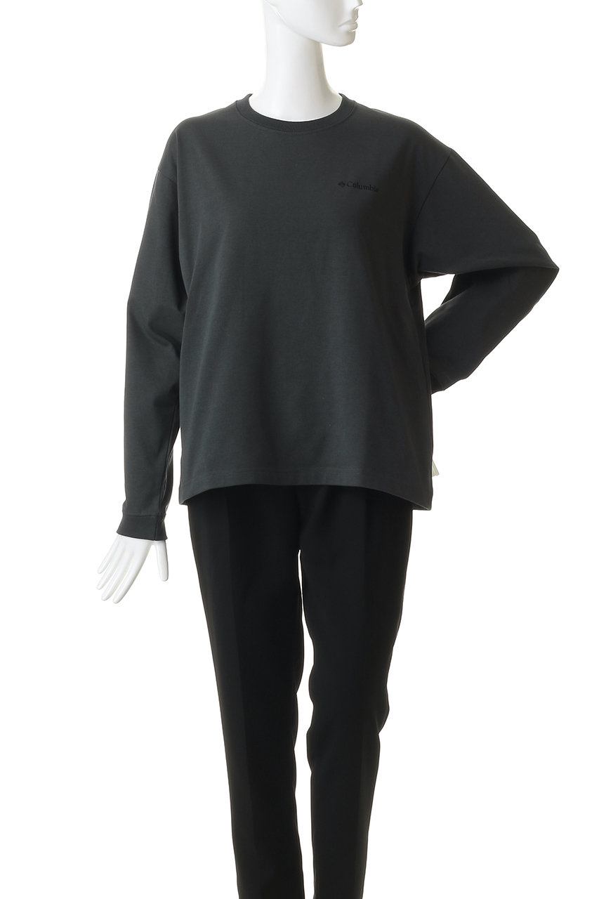 Columbia(コロンビア)｜【UNISEX】ロマビスタグラフィックロング