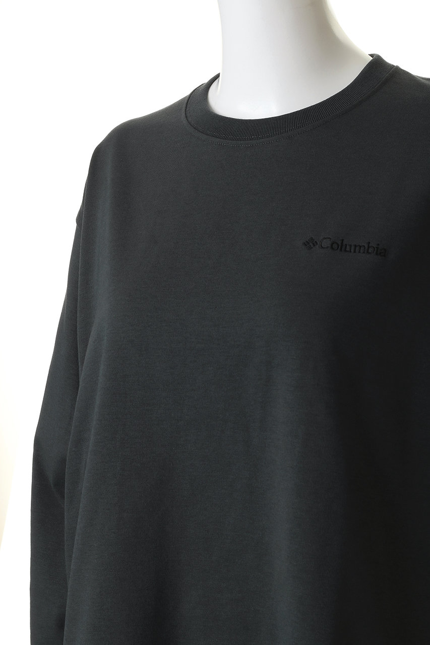 Columbia(コロンビア)｜【UNISEX】ロマビスタグラフィックロング