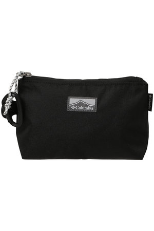 コロンビア/Columbiaの【UNISEX】プライスストリームポーチ(140800/140802)