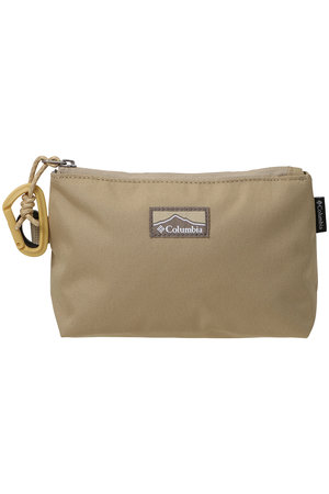 コロンビア/Columbiaの【UNISEX】プライスストリームポーチ(140800/140802)