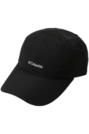コロンビア/Columbiaのサーモンパスライトキャップ(180300/180399)